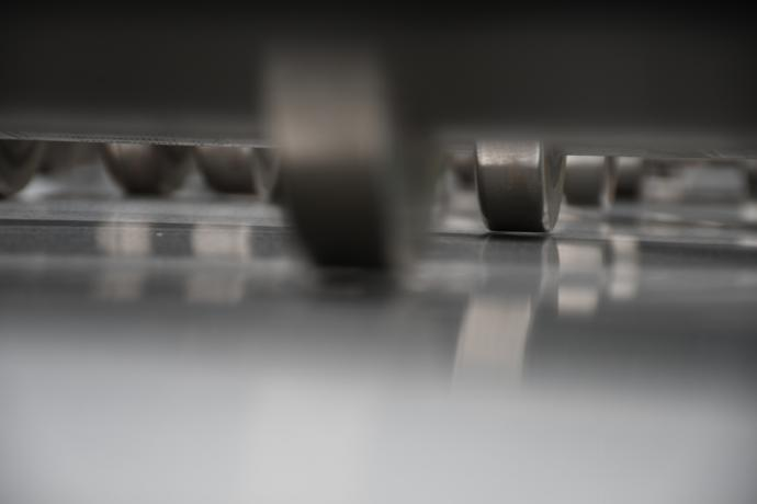 水膜方裝配式蓄水池罐體加工圖.png 水膜方裝配式蓄水池罐體加工圖.png