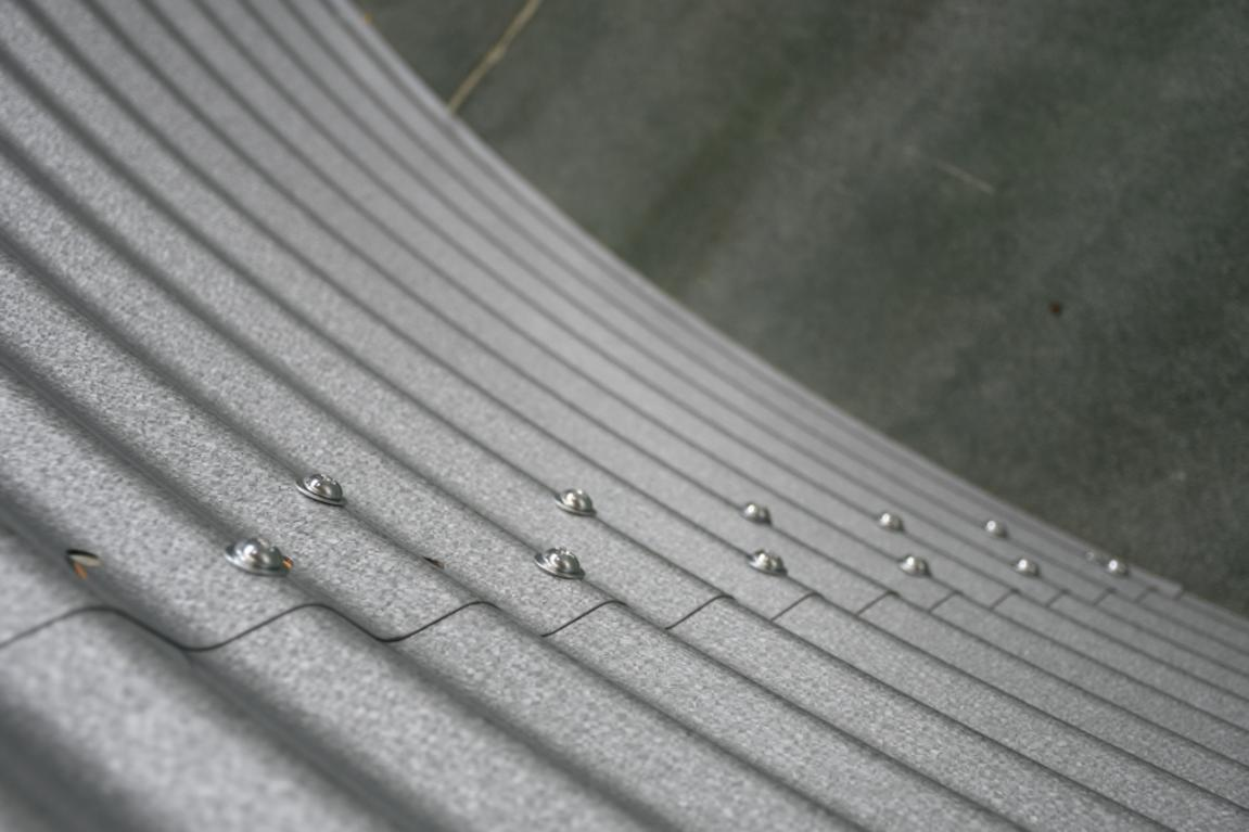 水膜方裝配式蓄水池細節圖.png 水膜方裝配式蓄水池細節圖.png