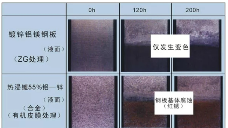 圖片3.png 圖片3.png