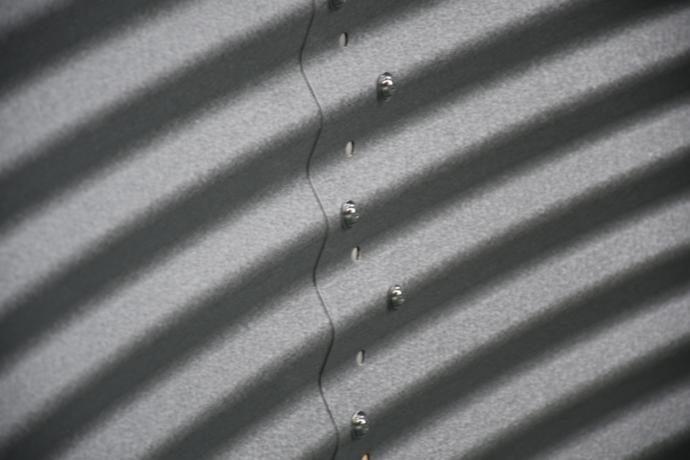 裝配式水池細(xì)節(jié)圖.png 裝配式水池細(xì)節(jié)圖.png